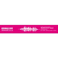 Hörgeräte Korallus GmbH in Garbsen - Logo