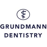 Grundmann Dentistry in Berlin - Logo