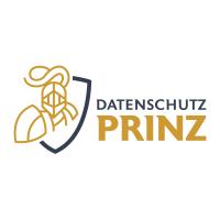 Datenschutz PRINZ in Schwabach - Logo