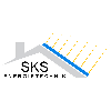 SKS Energietechnik UG in Amberg in der Oberpfalz - Logo