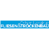 Fliesen & Trockenbau Orhan Karakus in Datteln - Logo