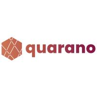 Quarano e.V. in Berlin - Logo