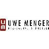 Kfz-Sachverständigenbüro Uwe Menger in Stinstedt Gemeinde Loxstedt - Logo