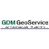 Bild zu GDM GeoService in Radebeul