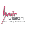 Chang Ilse - Hair Vision in Königswinter - Logo