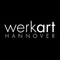 werkart Hannover in Garbsen - Logo