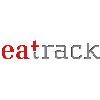 EATrack - Tanja de Rijk in Eckernförde - Logo