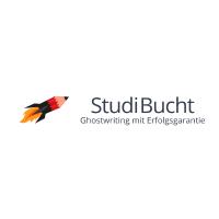 StudiBucht in Berlin - Logo