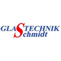 Glastechnik Schmidt in Neumünster - Logo