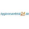 hygienevertrieb24.de - pematec technischer Handel in Hohenau in Niederbayern - Logo