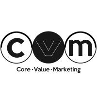 Core Value Marketing UG (haftungsbeschränkt) in Augsburg - Logo