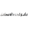 LeineEvents.de in Hannover - Logo