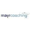 mayrcoaching in Würzburg - Logo
