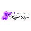 Nagelstudio Beautynails in Ruppichteroth - Logo