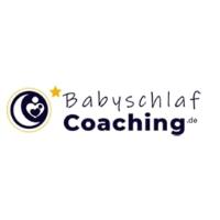 Inga Ahlers - Babyschlaf Coaching in Großharrie - Logo