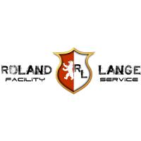 Roland Lange Facility Management in Berlin - Logo