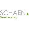 Schaen Steuerberatung in Alsdorf im Rheinland - Logo