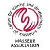 Center for Training and Development of Masseurs in Neunkirchen Seelscheid - Logo