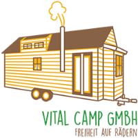 Vital Camp GmbH in Zierenberg - Logo
