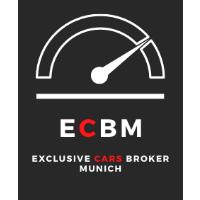 Exclusive Cars Broker Munich in München - Logo