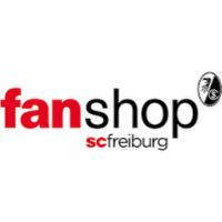 SC Freiburg - Fanshop Innenstadt in Freiburg im Breisgau - Logo