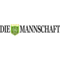Entrümpelung Düsseldorf - Rümpelmannschaft in Düsseldorf - Logo
