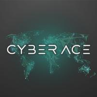 Cyber Ace-IT in Darmstadt - Logo