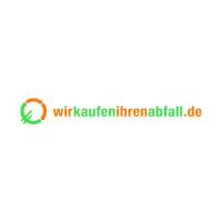 wirkaufenihrenabfall.de GmbH & Co. KG in Pforzheim - Logo