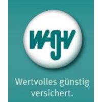 WGV Waiblingen Helmut Reinhard in Waiblingen - Logo