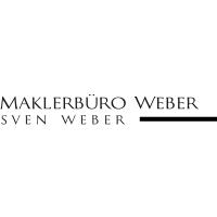 Maklerbüro Weber Versicherungsmakler Sven Weber in Hohenstein Ernstthal - Logo