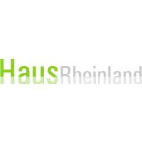 Ferienwohnung Neunkirchen-Seelscheid in Neunkirchen Seelscheid - Logo