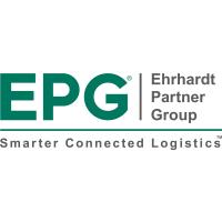 Ehrhardt + Partner GmbH & Co. KG in Buchholz Stadt Boppard - Logo