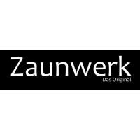 Zaunwerk - Das Original in Sülzfeld - Logo