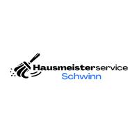 Hausmeisterservice Schwinn in Trier - Logo