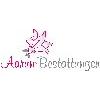 Aarun-Bestattungen in Wilhelmshaven - Logo