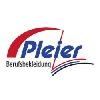 Berufsbekleidung Pleier in Eisenberg im Allgäu - Logo