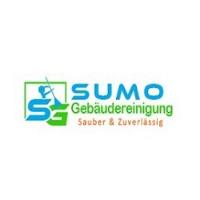 SUMO Gebäudereinigung Filderstadt in Filderstadt - Logo