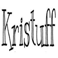 Kristuff in Geilenkirchen - Logo