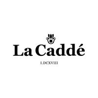 La Caddé GmbH in Lengerich in Westfalen - Logo