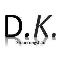 D.K. Steuerungsbau in Schalksmühle - Logo