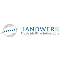 Physiotherapie in Seeg - Ihre Praxis Handwerk in Seeg - Logo