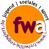 Freiwilligenagentur Jugend- Soziales-Sport e.V. in Braunschweig - Logo