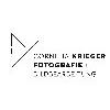 Krieger Fotografie in Hamburg - Logo