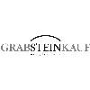 Grabmale Becker / Vertriebspartner der ESGE Grabstein GmbH in Lohra - Logo