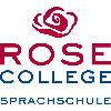 ROSE COLLEGE Sprachschule - Firmensprachtrainings Englisch, Deutsch, Russisch, romanische Sprachen, Chinesisch... in Aschaffenburg - Logo