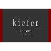 Kiefer Restaurant in Hainstadt Stadt Buchen - Logo
