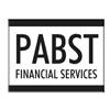 Pabst Financial Services in Bielefeld - Logo