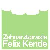 Felix Kende in Maßbach - Logo