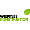 Wientjes Konstruktion GmbH in Ibbenbüren - Logo