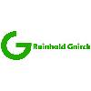 Kopierzentrum Reinhold Gnirck in Idstein - Logo